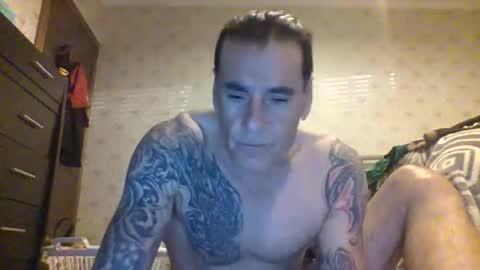 23player online show from September 12, 8:05 am