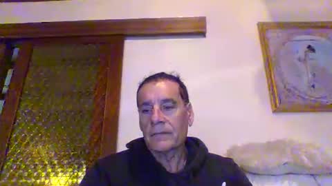 23player online show from September 15, 10:44 pm