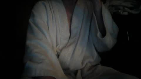 247365onit online show from January 30, 3:44 am