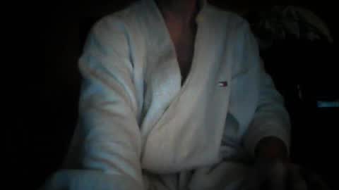 247365onit online show from September 17, 1:20 am