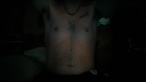 247365onit online show from January 7, 3:55 am