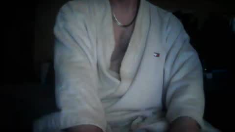 247365onit online show from March 15, 3:22 am