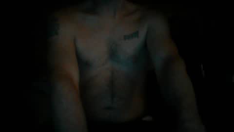 247365onit online show from March 10, 1:10 am