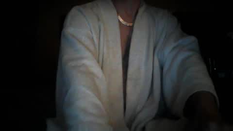 247365onit online show from December 21, 6:19 am