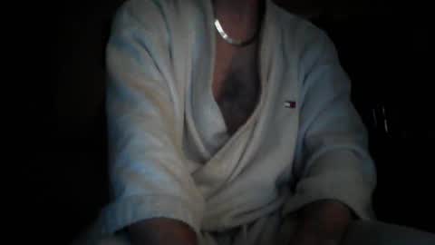 247365onit online show from December 23, 4:22 am