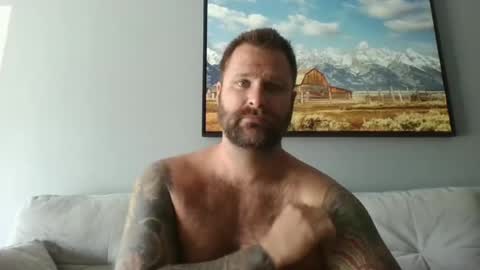 247edgeallday online show from July 16, 9:07 pm