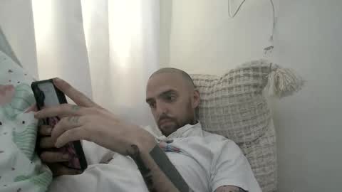 suny online show from April 21, 11:28 am