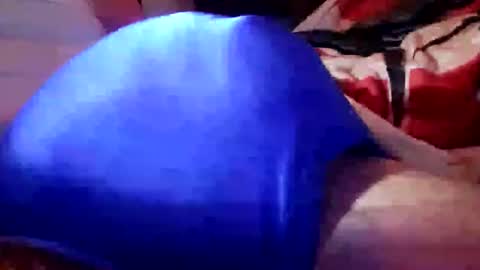 24cockrings online show from December 2, 9:35 pm