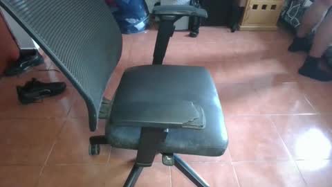 25chubbyboy25 online show from March 9, 7:29 pm