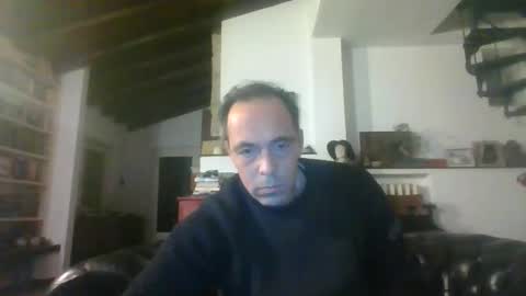 27lv27 online show from January 5, 6:44 pm