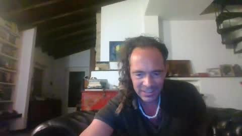 27lv27 online show from July 12, 11:08 pm