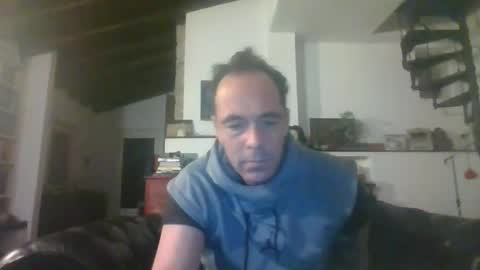 27lv27 online show from January 9, 6:46 pm