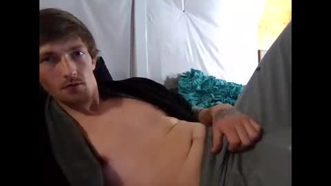 27tnguy online show from February 17, 10:47 am