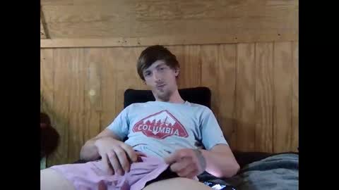 27tnguy online show from March 12, 5:06 pm