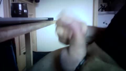 28wombat12 online show from March 13, 9:23 am