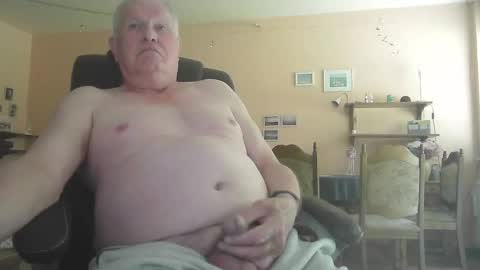 29famila online show from September 16, 11:34 am