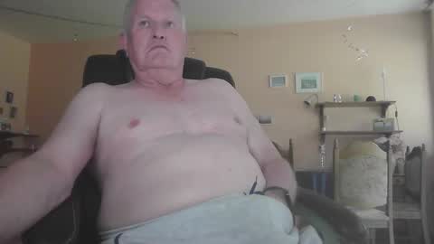 29famila online show from September 20, 4:10 pm