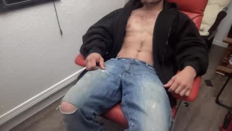 Jake n Judy online show from January 21, 1:43 pm