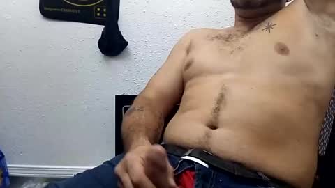 Jake n Judy online show from September 15, 6:15 am