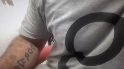 Jake n Judy online show from March 8, 1:50 am