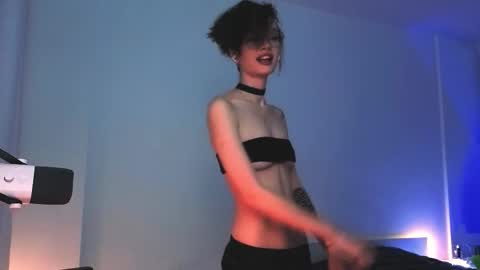 Sasha weekend from 14 to 27 November online show from March 14, 4:05 am