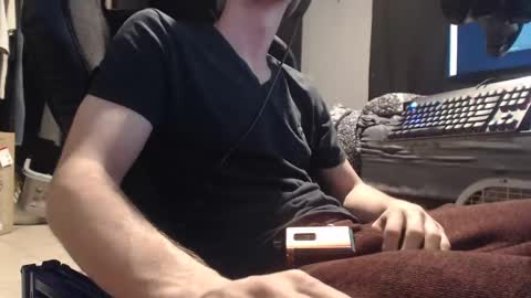 cheif online show from November 14, 2:14 am