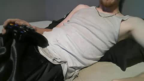 cheif online show from September 23, 11:55 pm