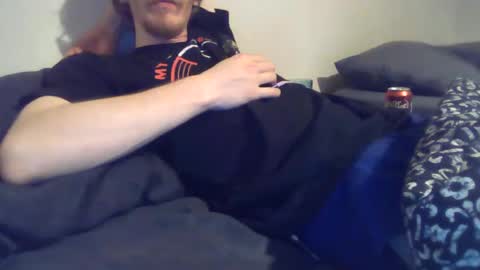 cheif online show from February 26, 3:25 am