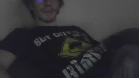 cheif online show from January 23, 5:02 am