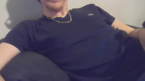 cheif online show from January 20, 2:22 am