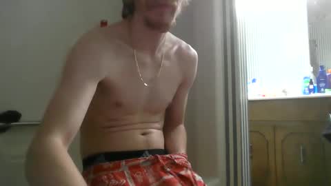 cheif online show from March 10, 4:17 am