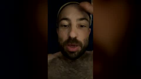 2big_balls22 online show from March 18, 5:57 am