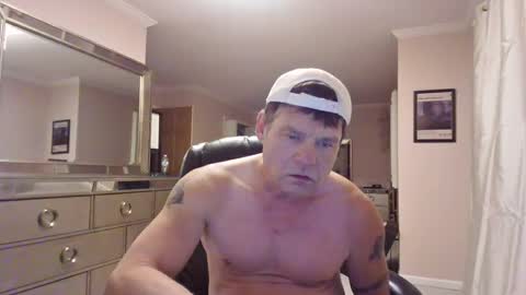 BWC23CMSteveLover online show from May 3, 6:08 am