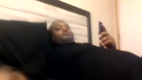 Snapshot of 2ccjbstar chatting on January 10, 12:59 am BlacJewels online show from January 10, 12:59 am