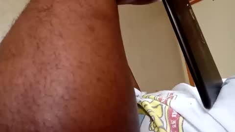 Snapshot of 2ccjbstar chatting on December 14, 6:20 pm BlacJewels online show from December 14, 6:20 pm