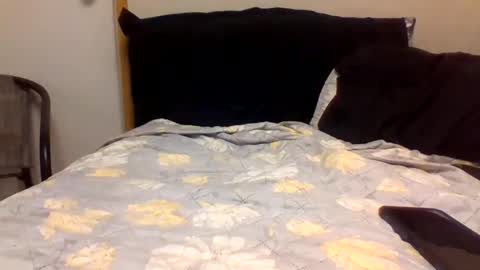 Snapshot of 2ccjbstar chatting on December 22, 12:07 am BlacJewels online show from December 22, 12:07 am