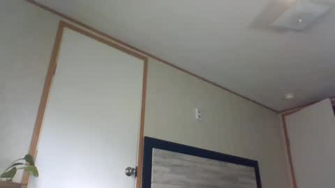 Snapshot of 2ccjbstar chatting on February 14, 6:40 pm BlacJewels online show from February 14, 6:40 pm