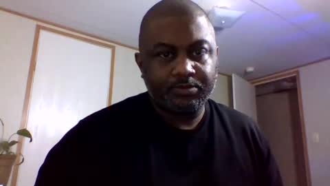 Snapshot of 2ccjbstar chatting on January 25, 12:06 am BlacJewels online show from January 25, 12:06 am