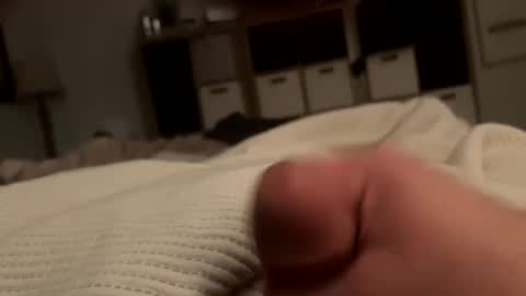 Snapshot of 2centz chatting on January 4, 5:58 am 2centz online show from January 4, 5:58 am