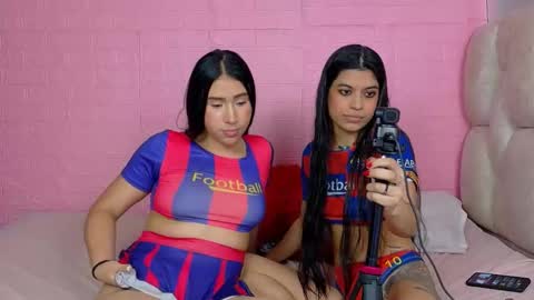   Tip us  ask our names online show from November 7, 5:04 pm