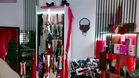 Arianna online show from April 17, 4:59 am