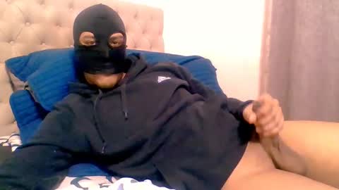 2figram2 online show from January 7, 9:07 am
