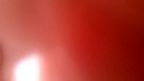 2freaky954 online show from June 20, 2:07 am