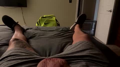 Zak and Raegan online show from November 7, 9:39 pm