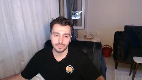 Berk online show from May 29, 9:13 pm