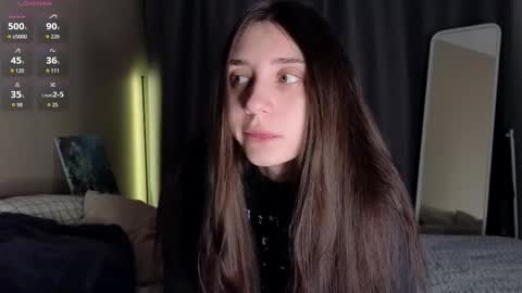 Lina       free control in pvt online show from March 19, 6:24 pm