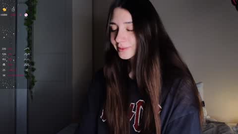 Lina       free control in pvt online show from January 14, 4:25 am