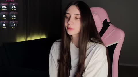 Lina       free control in pvt online show from March 30, 3:28 am