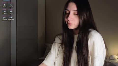 Lina       free control in pvt online show from March 11, 4:41 am