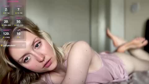  . online show from September 16, 1:13 pm